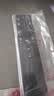 思亚浦适用于长虹电视机遥控器语音RBG400VC 55D4PS 65D4PS 70D4PS 75D4PS 长虹电视遥控器长虹电视遥控 实拍图