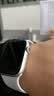 苹果Apple 华为 荣耀 三星 小米 小天才 一加iQOO OPPO vivo 高驰 二手智能手表 苹果Watch Series S3/S4/5/6 实拍图