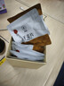 同仁堂品牌北京同仁堂有机干姜100克 干姜片红枣搭配泡水煮汤暖身养生茶 实拍图