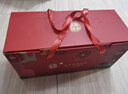 十月初五餅家金玉满堂端午节特产高端糕点饼干礼盒1517g团购送礼佳品 实拍图