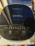 九阳（Joyoung）家用4L3~4人电饭煲电饭锅2斤铁釜内胆1200W IH立体大火3A级好米饭触控大屏40T39 实拍图
