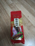 皇上皇  非烟熏五花腊肉干货广式特产食品加热即食 招牌腊肉400g 实拍图