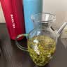 卢正浩西湖龙井明前特级 2026新茶绿茶茶叶礼盒狮峰山脉产区中秋送礼 礼盒100g 实拍图