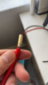 绿林（GREENER）电烙铁家用小型维修专用专业级大功率调温焊接工具恒温焊锡枪90W 实拍图
