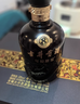古井贡酒 年份原浆【52度】古8 浓香型白酒礼盒 精选送礼 52度 500mL 2瓶 （礼盒装） 实拍图