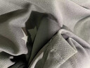 际华三一三三夏季体能服军迷体能短袖速干圆领训练短袖体能服短袖套装 体能服【单上衣】 175/92-96 实拍图