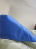 合佳医用翻身枕三角垫翻身垫体位垫防褥疮垫卧床瘫痪病人侧身垫B01 实拍图