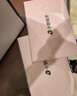 小野和子无缝零感丝袜薄款耐勾丝超透肉色美肤袜春夏季光腿神器连裤袜女士 晒单实拍图