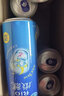 锐澳（RIO）洋酒 预调酒 鸡尾酒 果酒甜酒 微醺3度 330ml*12罐口味随机 实拍图