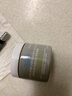 科颜氏（Kiehl's）全新第二代白泥清洁面膜125ml控油清洁毛孔去黑头 生日礼物 实拍图