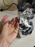 庆祁堂火麻仁250g 去壳脱壳 饱满火麻籽筛捡 精选无壳好货 养生茶滋养品 实拍图