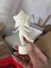 鹤笙3d打印定制服务手板模型定制光固化手办人偶高精度工业级3D打印代打建模ABS金属PLA树脂尼龙喷漆电镀上色复模 50块的*数量累计对应金额 晒单实拍图