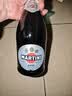 马天尼（Martini）意大利进口 Asti阿斯蒂甜型起泡酒750ml 送礼 实拍图
