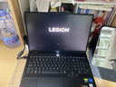 联想拯救者Y7000P 2026补贴15% 电竞游戏笔记本电脑r 满血独显旗舰标压酷睿 16核i7-14650HX 满血RTX5060 标配丨16G内存 1TB高速固态 实拍图