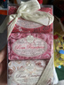 内斯蒂丹特NESTI DANTE美玉玫瑰香氛沐浴香皂礼盒装150g*3 玫瑰果香调伴手礼 实拍图