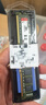 金士顿 (Kingston) 8GB DDR3 1600 台式机内存条 实拍图