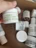 科颜氏（Kiehl's）牛油果眼霜28ml 淡化黑眼圈保湿 护肤品礼盒 母亲节礼物 实拍图