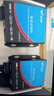 慧谷 电话光端机2路电话+1路百兆网络 PCM语音光端机 电话光纤收发器延长器 SC接口 HG-812P1E 实拍图