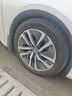 利奥玲珑汽车轮胎225/50R17 98W P88 适配雅阁/凌度/英仕派 实拍图