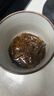 天之红红茶 祁门红茶叶新茶浓香型祁红高香250g 自己喝口粮茶 实拍图