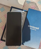 酷派（Coolpad）COOL30 国家补贴15%超薄智能手机八核便宜大屏学生百元机长续航老人老年备用机电竞游戏暮山雪128G 实拍图
