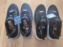 斯凯奇丨男士轻薄透气网面运动跑步鞋软底舒适休闲健步鞋58362 实拍图