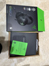 雷蛇（Razer）北海巨妖V3 X 有线头戴式电竞游戏耳机耳麦 RGB灯效 CSGO 黑神话悟空 吃鸡耳机 适配三角洲行动 实拍图