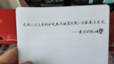 迪士尼新生儿见面礼新生儿礼物实用婴儿见面礼婴儿玩具0-6个月 【早教款】安抚礼盒18件套 实拍图