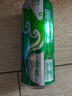 雪花清爽啤酒原汁麦500ml*12听/24听 官方正品  清凉一夏 【到手12罐】雪花清爽500ML*11罐加赠1罐 实拍图