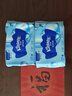 舒洁（Kleenex）湿厕纸40抽*1包湿厕纸家庭装试用装洁厕湿巾湿纸巾湿厕纸纯水 实拍图