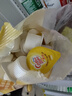 雀巢（Nestle）咖啡奶茶伴侣 原味咖啡伴侣10ml*100粒 奶精球0反式脂肪酸 咖啡奶 实拍图