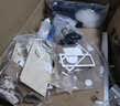 巧之匠diy小屋微缩拼图立体3d模型积木拼装房子玩具摆件手工中秋礼物 【闺蜜公仔款】微蓝印记+工具+防尘罩+音乐 实拍图