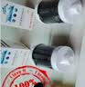 清泉润佳【直播间同款】水龙头过滤器净水器一体直接饮用自来水过滤器厨房家用不锈钢过滤净水机2025年新款 一机十芯【活性炭棒芯】旗舰款+阻垢漂白粉 【品牌榜】万能转换头大礼包 实拍图