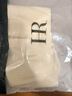 赫莲娜【创新面膜杯】大胸显小内衣女文胸上托提拉调整胸罩 肤色 XL 实拍图