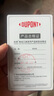 杜邦（DUPONT）无线清洗机家用高压地板清洁浇花电动工具水枪套装 2000mAh长续航版洗车器套装 实拍图