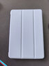 WITGOER【1:1顶配】iPad mini4/5保护套7.9英寸2019款全包防摔2015平板电脑保护壳适用苹果 实拍图
