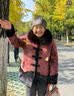 健安喜美国进口七合一氨糖软骨素补钙片关节宝维骨力硫酸软骨素柠檬酸钙 七合一氨糖软骨素 1500mg*1瓶 实拍图