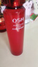 欧诗漫（OSM）珍珠奢颜抗皱紧致精华水爽肤水化妆水160ml 生日礼物 实拍图