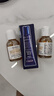 科颜氏（Kiehl's）活力男士眼霜15ml 保湿护肤品礼盒男士 生日礼物送男友 实拍图