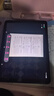步步高AI学习机X3 教材同步学 学生平板 小学初中高中作业辅导护眼屏教材同步学新课标官方旗舰6+256G 实拍图