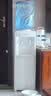 美的（Midea）饮水机家用立式办公室上置式桶装水多重防干烧饮水器 MYR718S-X 制热型 实拍图