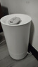 美的（Midea）【紫外线杀菌】加湿器净化空气卧室家用大容量孕妇婴幼办公室桌面静音小型喷雾器生日礼物S-UV98K 实拍图