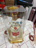 五粮液股份 五粮特曲 一代精品 浓香型白酒 52度 500ml 单瓶装 实拍图