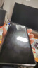 vivo iQOO12 iQOO12Pro  二手5G手机 第三代骁龙8 144Hz自研电竞芯片Q1 【iQOO12Pro】传奇版 12GB+256GB 99新 实拍图