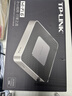 普联（TP-LINK） WiFi6企业级无线VPN路由器 AX3000 千兆网口 wifi穿墙/可变端口/AC管理 TL-XVR3000L易展版 实拍图