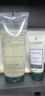 馥绿德雅（RENE FURTERER）三相精华液5.5ml*8+小白珠洗发水200ml 营养头皮强韧发根防断韧发 实拍图