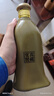 口子窖五年型 兼香型白酒 50度 550ml*1瓶 单瓶装 送礼 实拍图