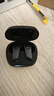 漫步者（EDIFIER）【数码多年度推荐】NeoBuds Planar 真无线平板主动降噪蓝牙耳机 适用苹果华为小米OPPO手机 实拍图