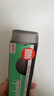 uni三菱 uni-ball 9800 2H铅笔儿童美术素描绘画绘图笔办公用品小学生专用文具套装 12支 实拍图