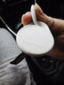 摩米士（MOMAX）airtag苹果官方认证定位追踪器防丢器适用iPhone17小米华为Tag精准定位儿童宠物老人行李汽车 实拍图